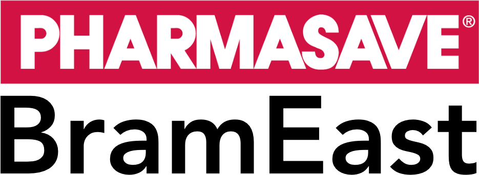Pharmasave BramEast Pharmacy in Brampton