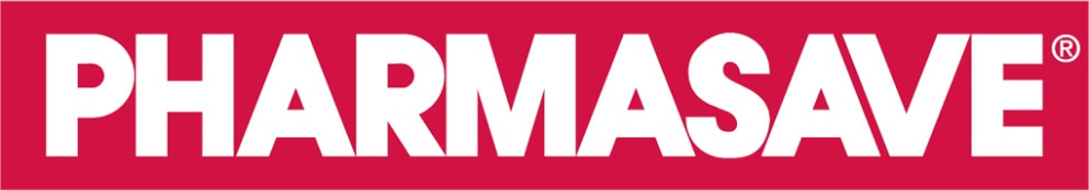 Pharmasave Picture